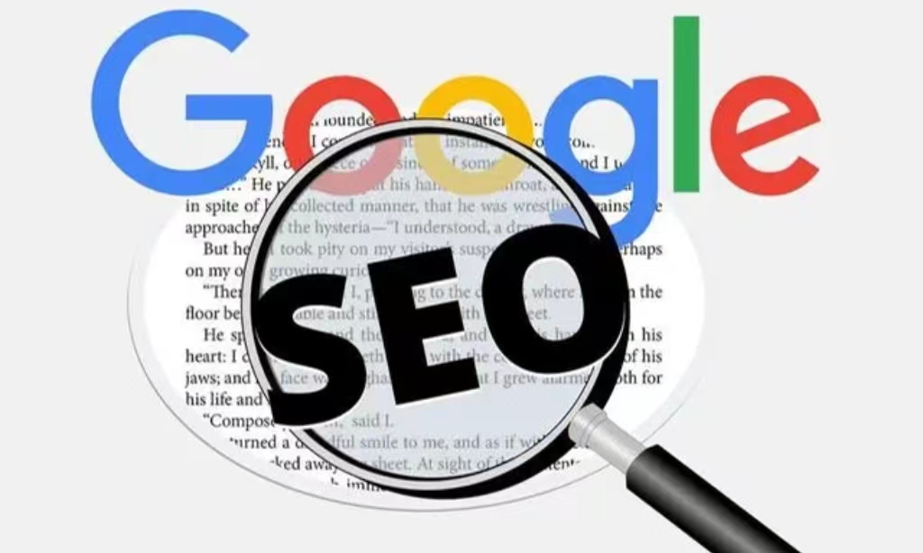 什么是搜索引擎优化（SEO）及其...