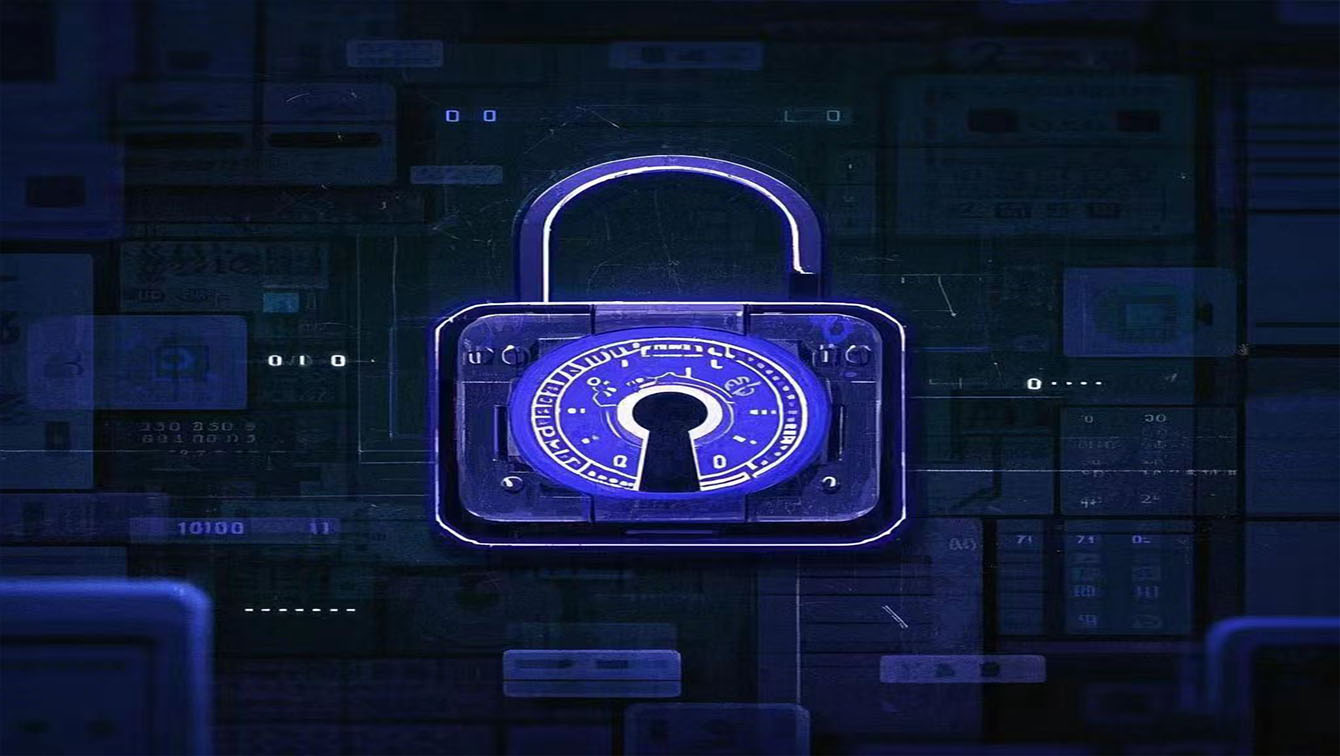 流量密码：解锁网络营销新玩法