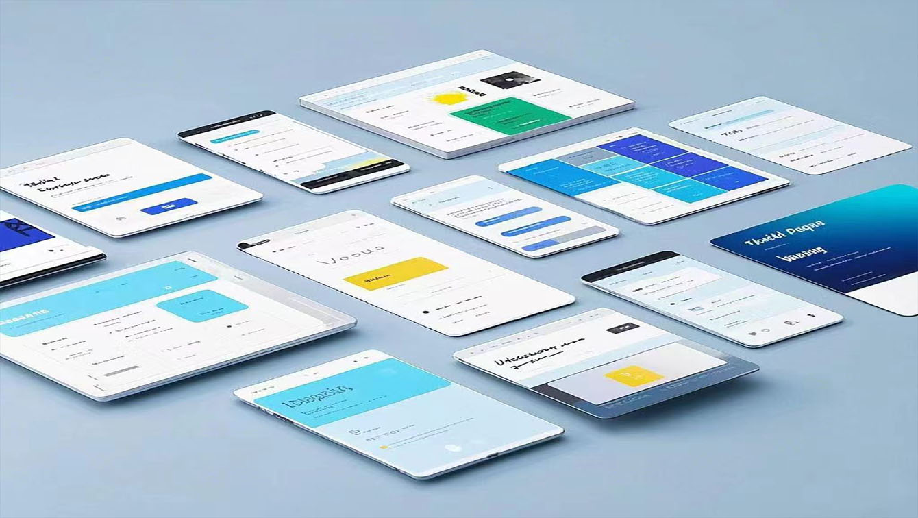 建站即变现：电商型网站的 6 个...