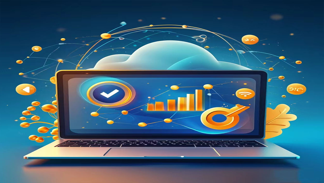 三步诊断法：快速找出你网站 SE...