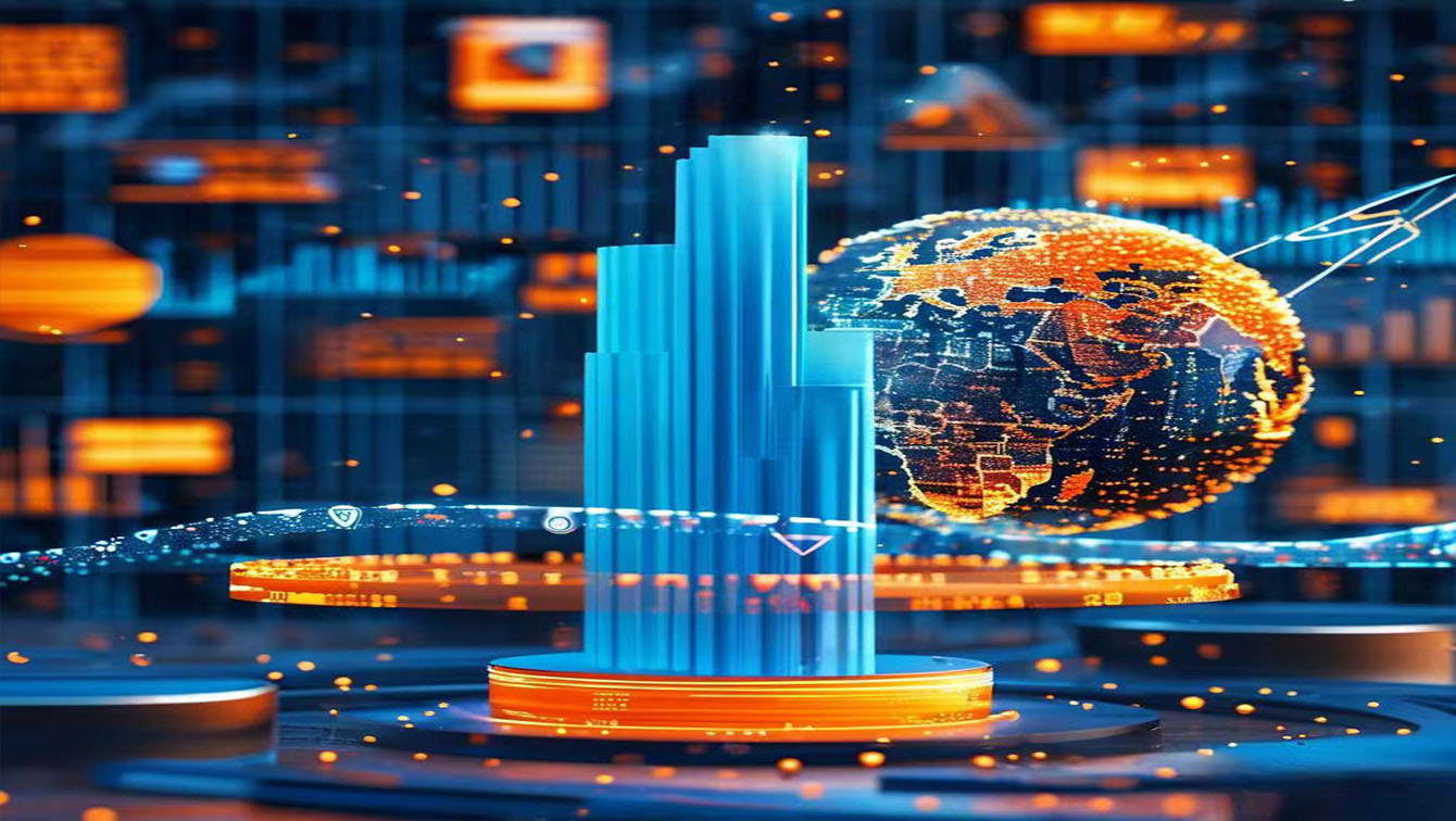 月薪 3 千与 3 万运营的差距...