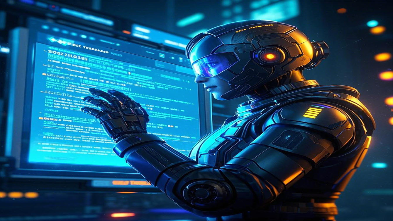 揭秘网站建设：技术、创意与用户体...