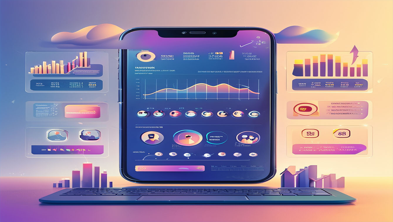 解锁微信营销密码：公众号、视频号...