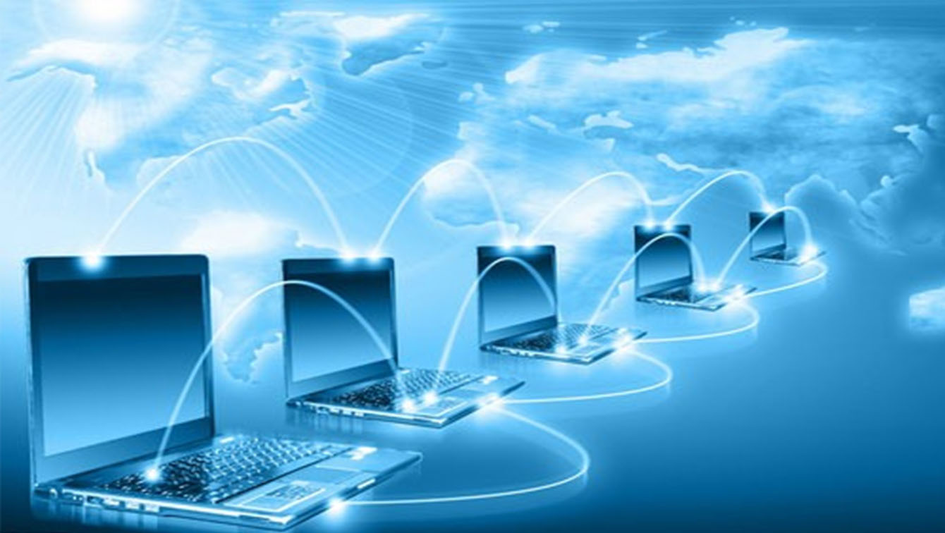 掌握网站建设知识，轻松搭建优质站...