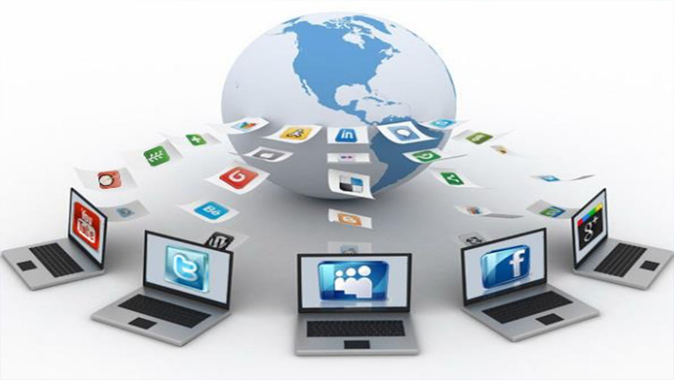 解锁网络营销密码：从入门到精通的...