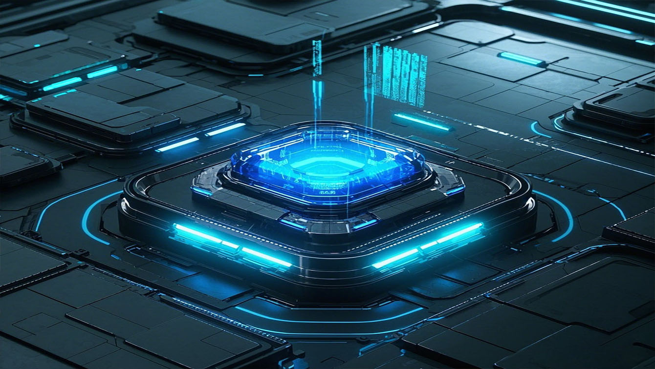 掌握这些网站建设知识，轻松搭建优...