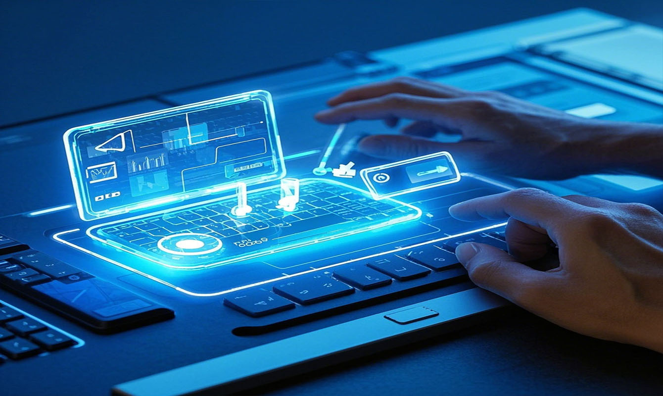 精准网络营销：【易动力网络科技有...