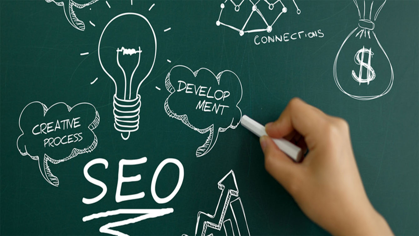 网站建设实用知识锦囊，一招解决常...