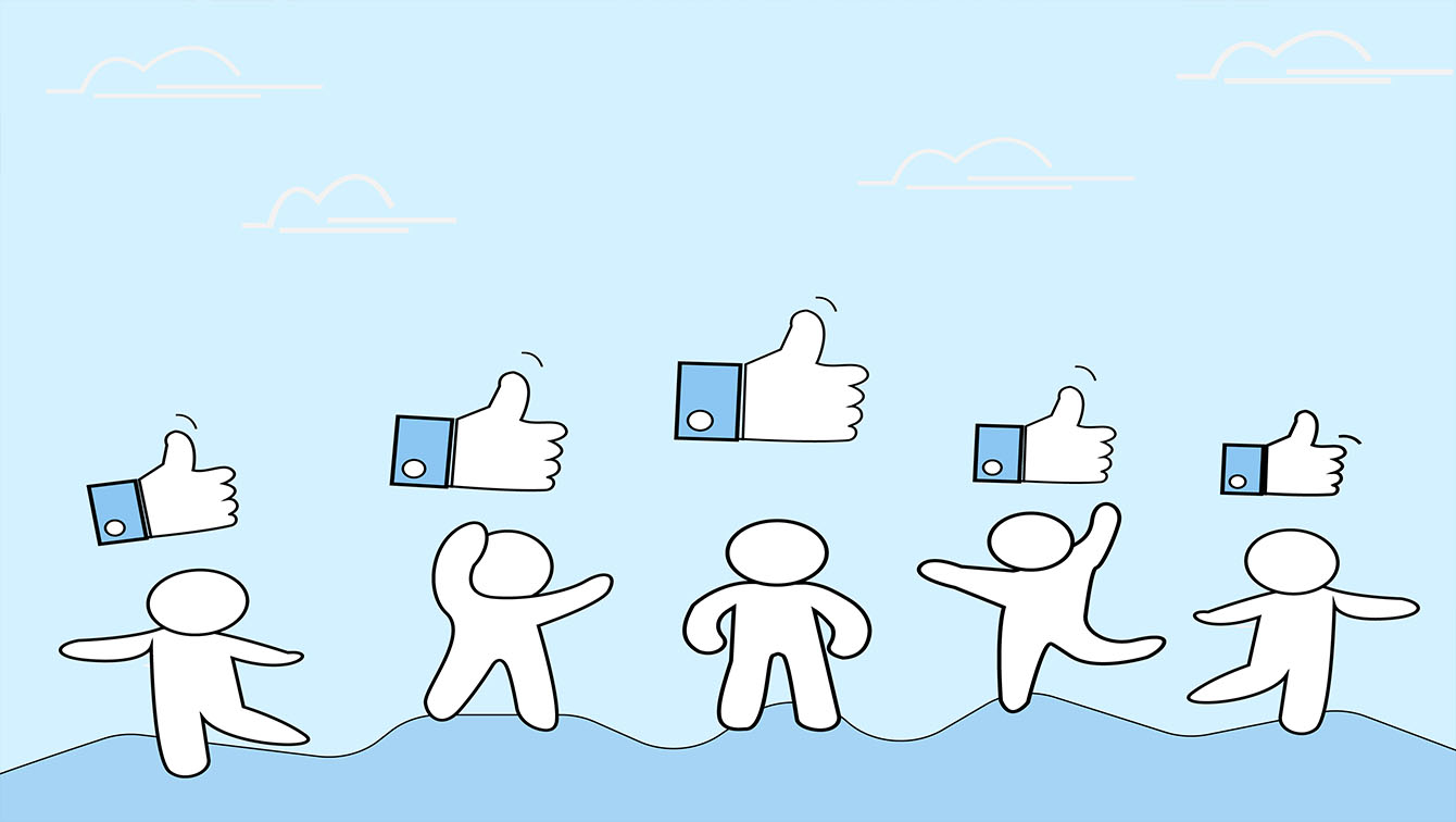 网站营销知识深度解析：从 SEO...