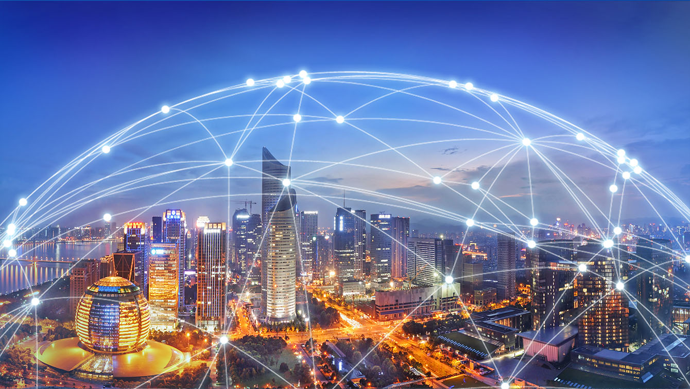 从 从“广撒网” 到 “精准狙击...