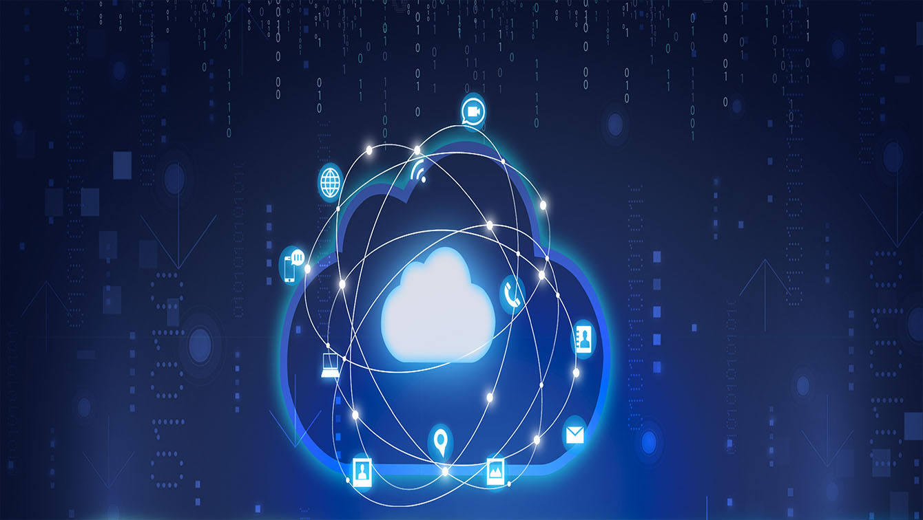 从零到精通：响应式网站建设的 7...