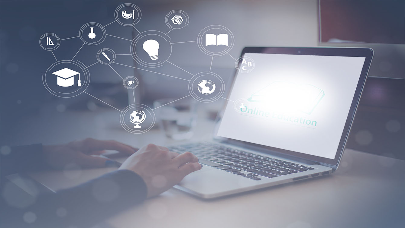 微信营销避坑指南：新手必知的 1...