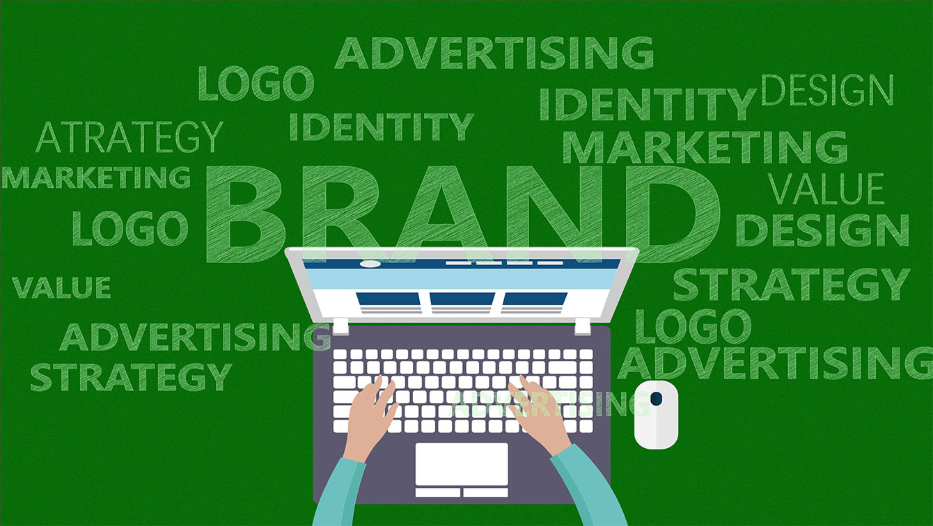 全面解析网络营销：概念、策略与实...