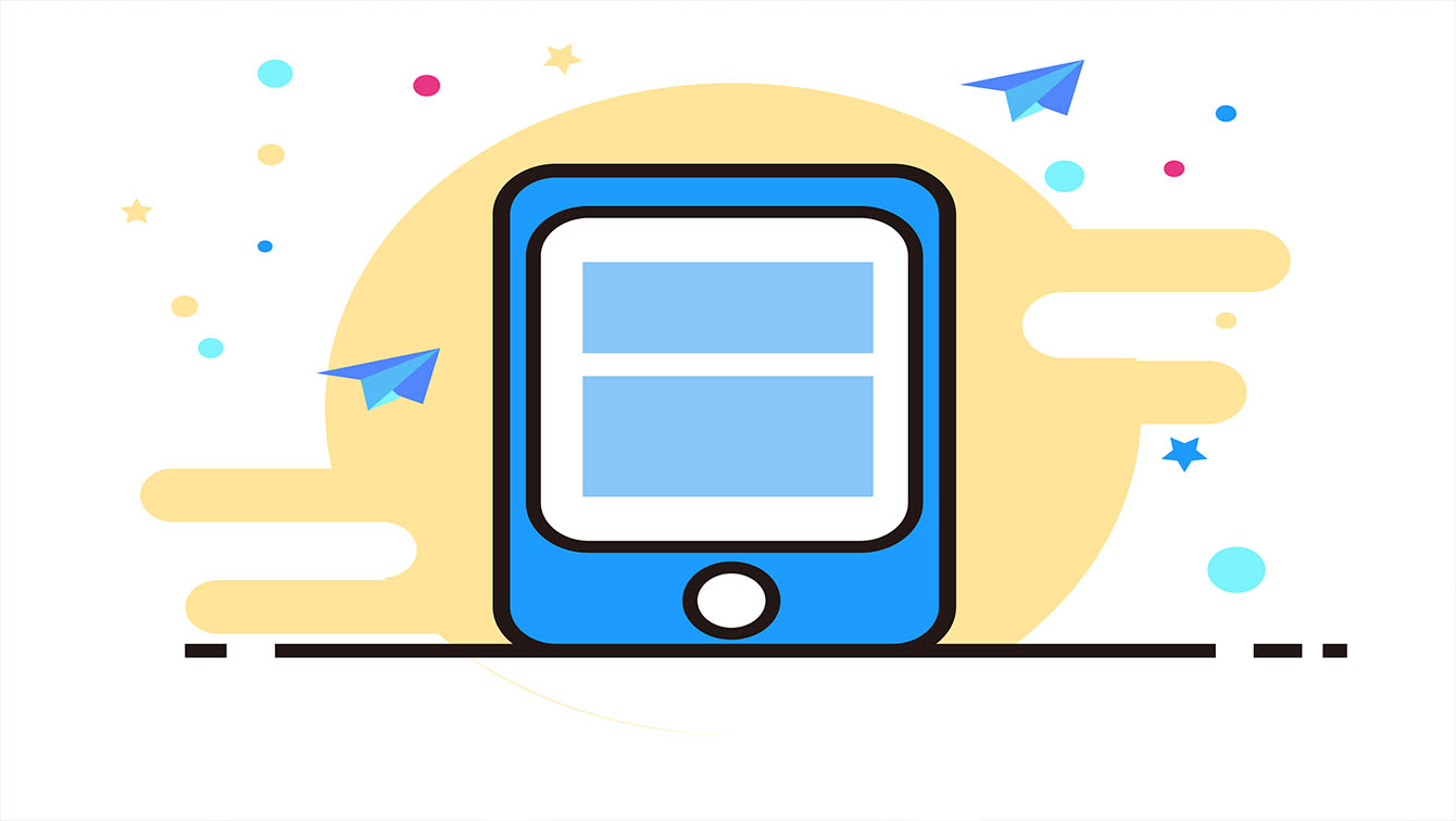 为什么你的微信营销没效果？99%...