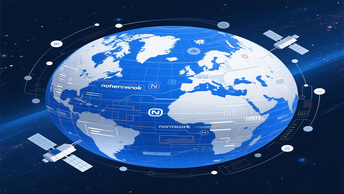 网络营销避坑指南：新手必知的十大...