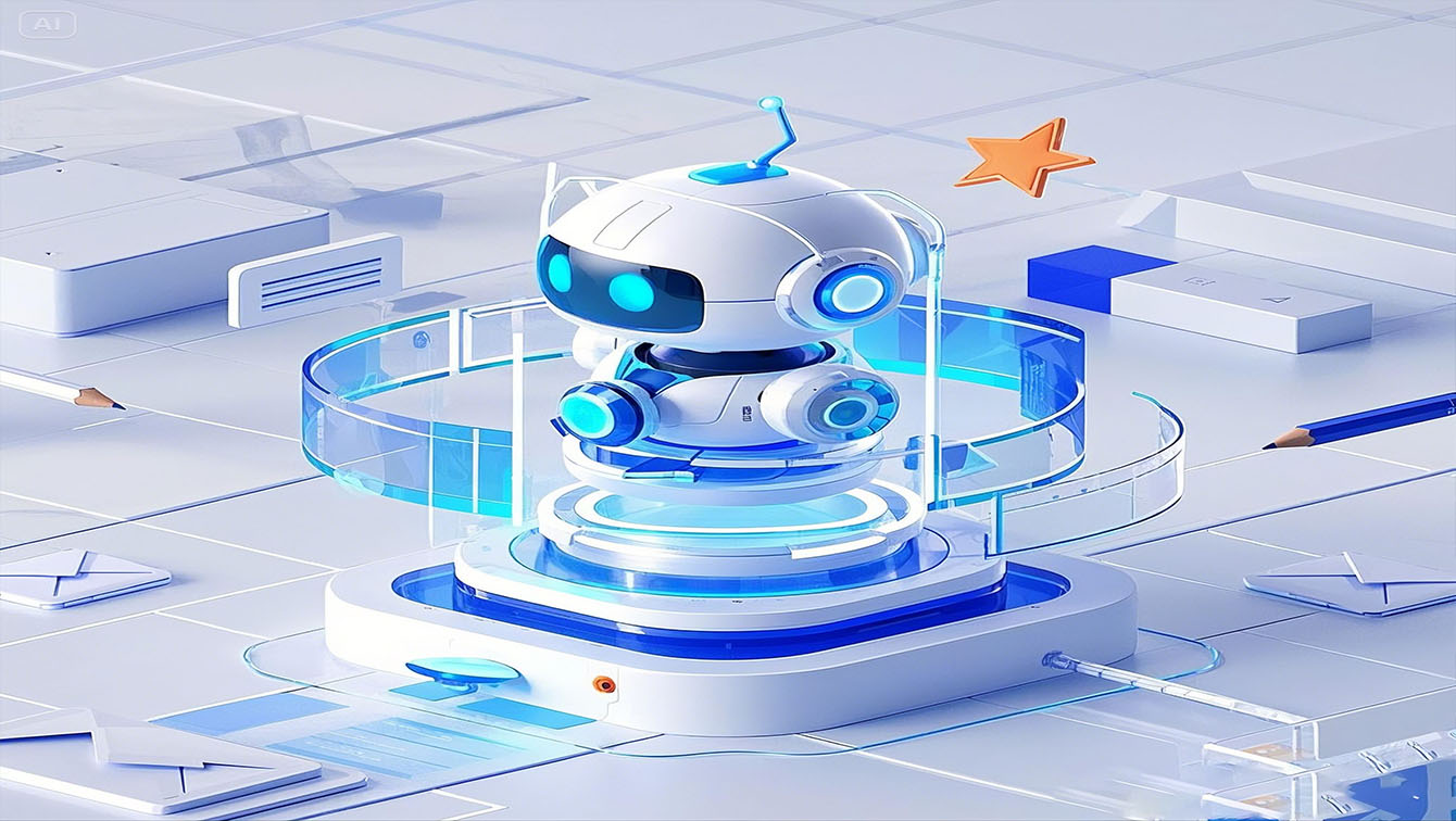 为什么选择专业公司进行苏州网站建...