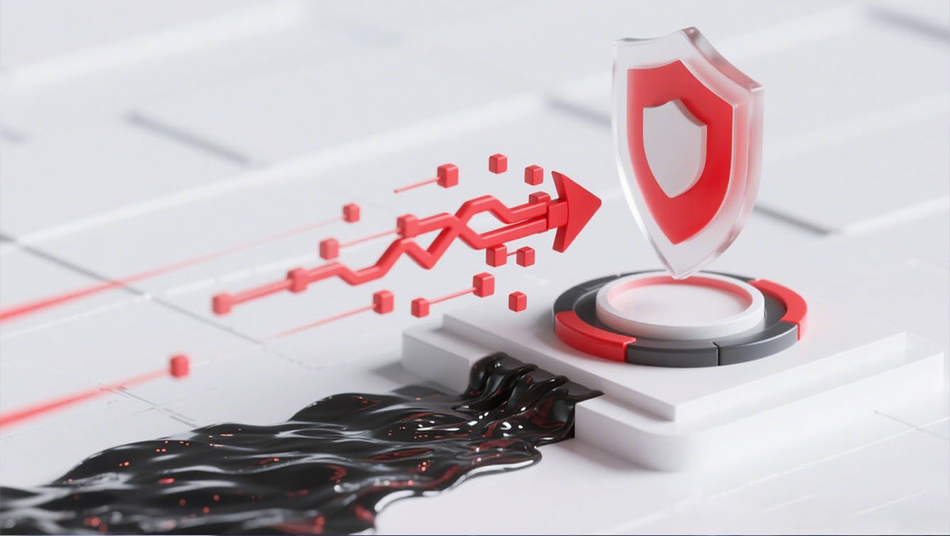 网络营销的未来发展趋势是什么？