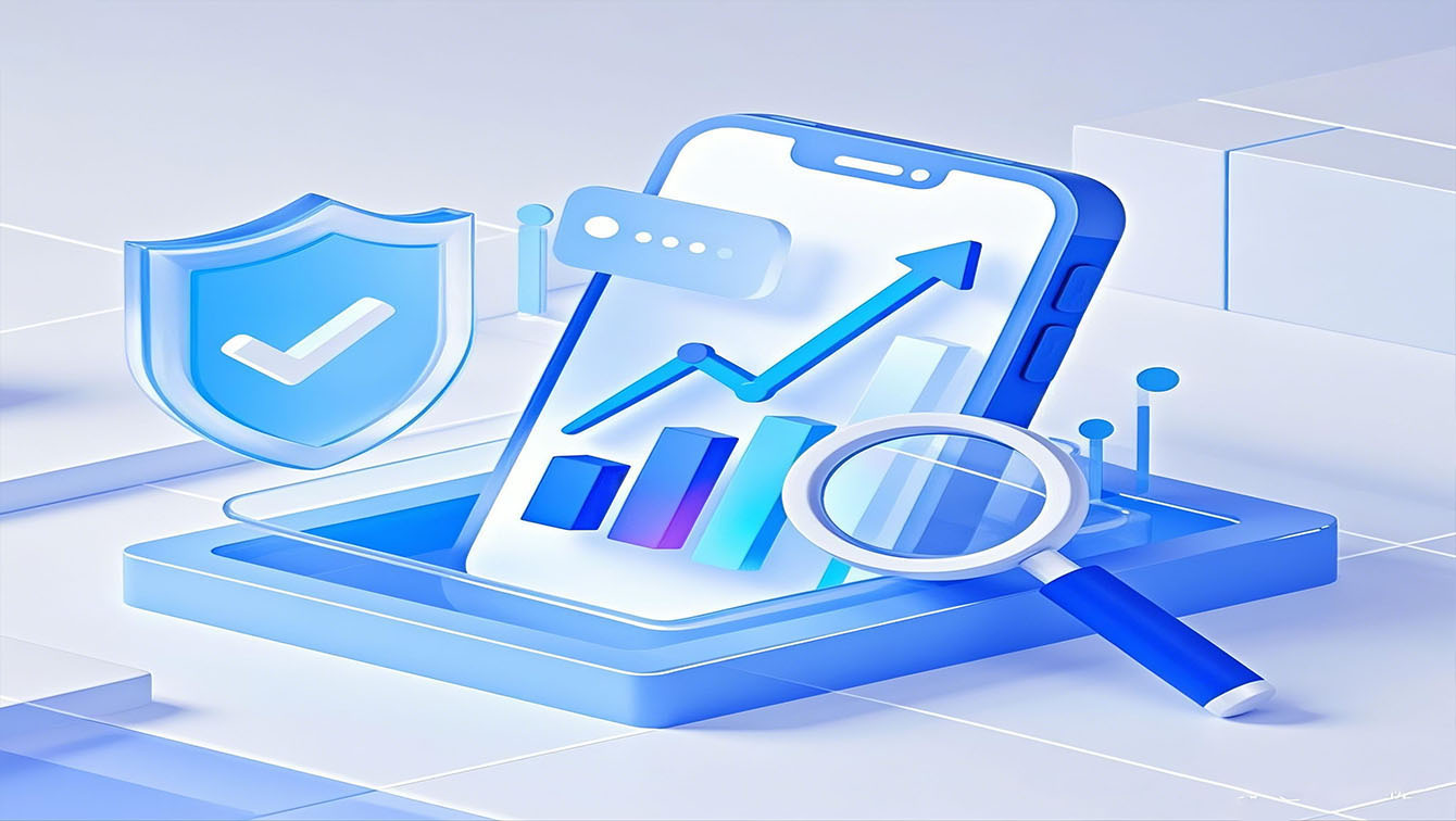 电商微信私域运营：从加粉到复购，...