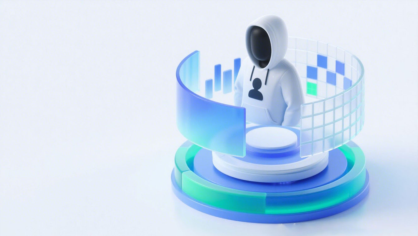 2025 年网络营销知识大全：从...