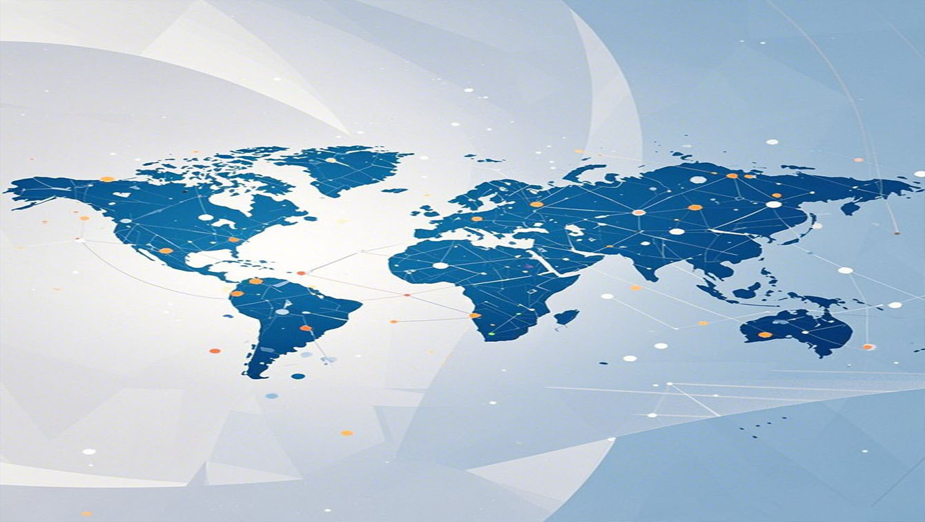 微信营销避坑指南：新手必知的 2...