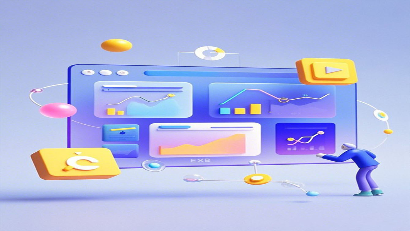 网络营销全攻略：从底层逻辑到高效...