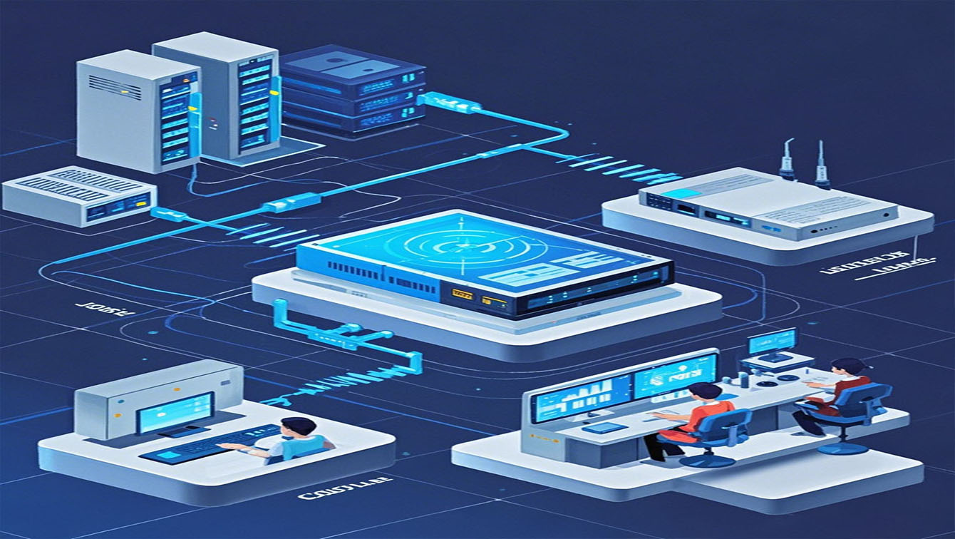 低成本获客指南：10 个适合中小...