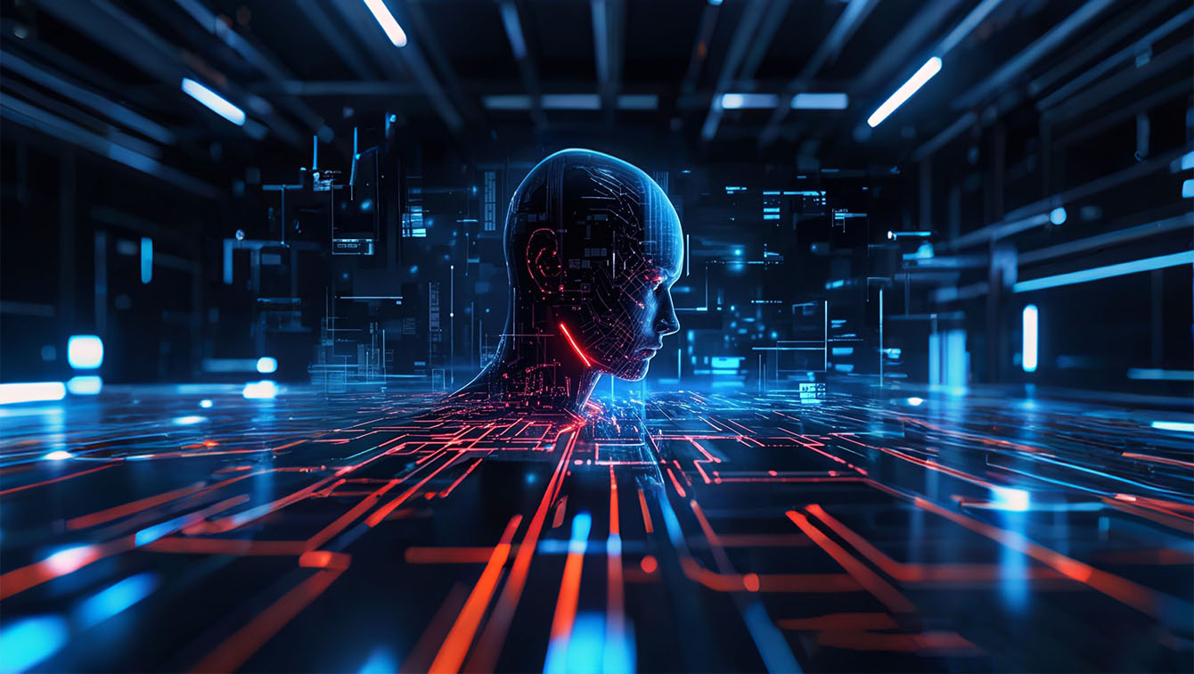 别让旧网站拖后腿：传统企业网站升...