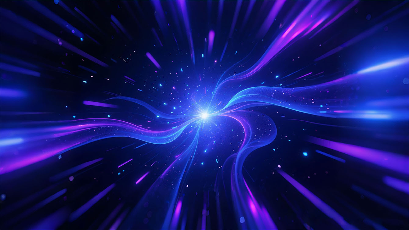 苏州企业网站建设全攻略：备案流程...