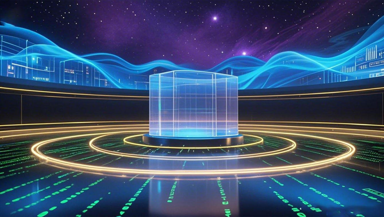 微信营销知识深度普及，赋能企业开...