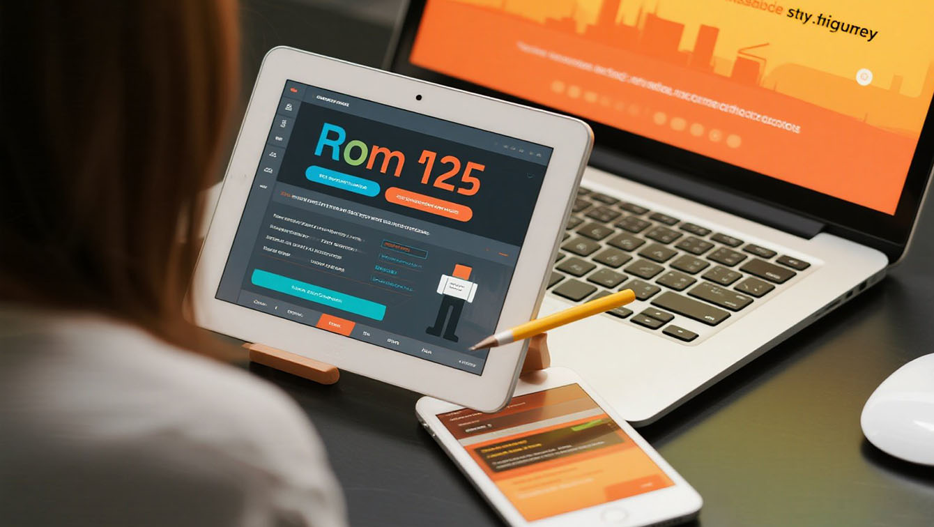 微信社群运营实战指南