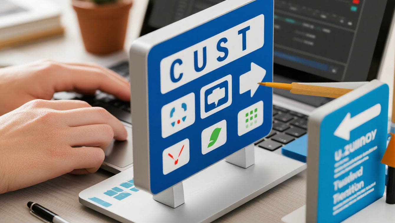 0 基础入门网络营销：3 天搞懂...