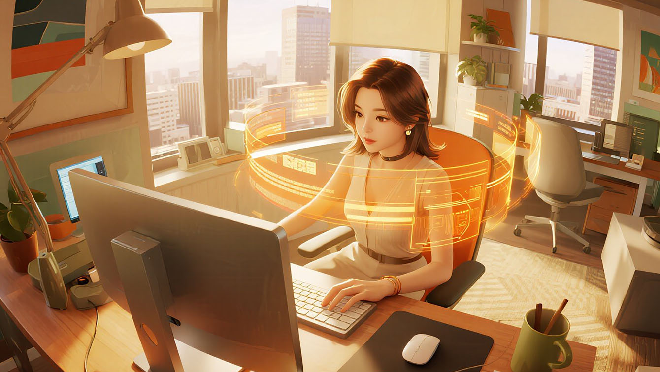 抖音 / 小红书 / 知乎：平台...